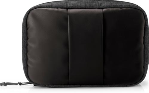 HP Lightweight Pouch (1G6D4AA)