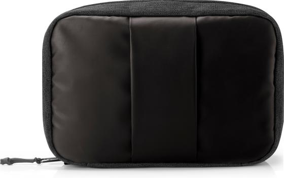 HP Lightweight Pouch (1G6D4AA)