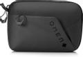 HP OMEN by HP Transceptor - Notebook-Tasche (3J047AA#ABB)