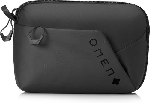 HP OMEN by HP Transceptor - Notebook-Tasche (3J047AA#ABB)