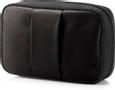 HP Lightweight Pouch (1G6D4AA)