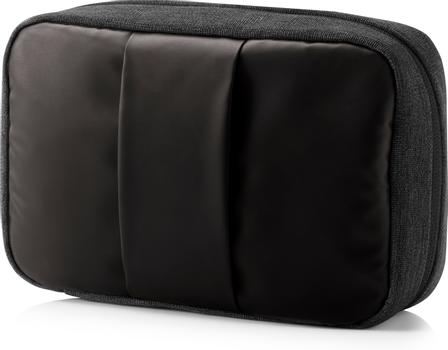 HP Lightweight Pouch (1G6D4AA)