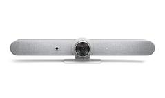 LOGITECH Rally Bar Video Conferencing 