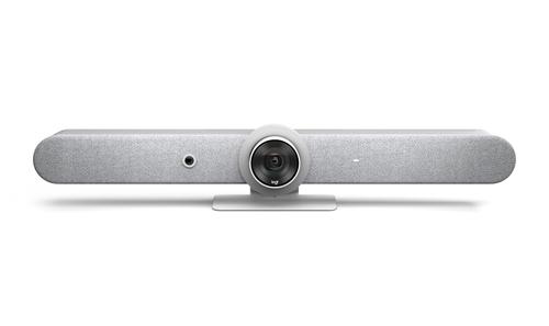 LOGITECH Rally Bar Video Conferencing (960-001326)