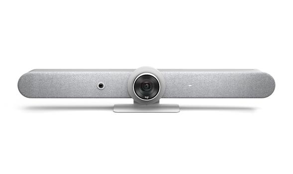 LOGITECH Rally Bar Video Conferencing (960-001326)