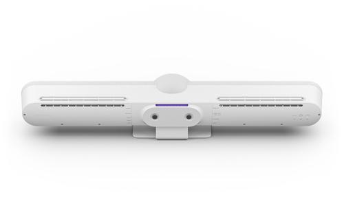 LOGITECH Rally Bar Video Conferencing (960-001326)