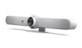 LOGITECH Rally Bar Video Conferencing (960-001326)