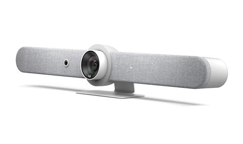 LOGITECH Rally Bar Video Conferencing (960-001326)