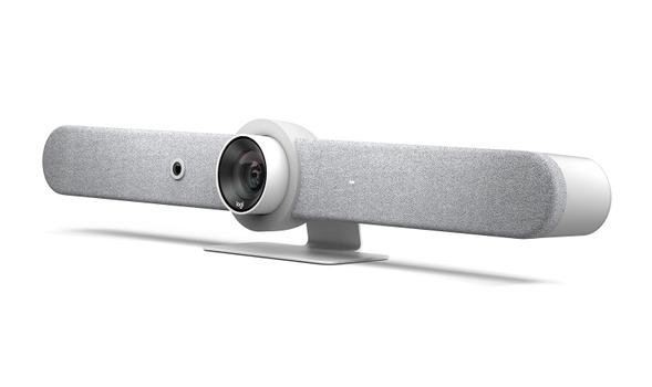LOGITECH Rally Bar Video Conferencing (960-001326)