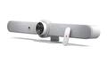 LOGITECH Rally Bar Video Conferencing (960-001326)