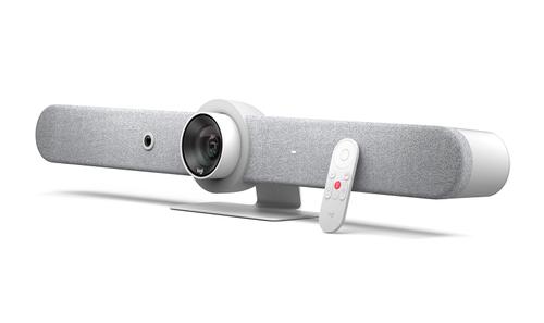 LOGITECH Rally Bar Video Conferencing (960-001326)