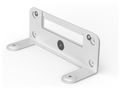 LOGITECH WALL MOUNT FOR VIDEO BARS N/A WW - WALL MOUNT ACCS (952-000044)