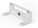 LOGITECH WALL MOUNT FOR VIDEO BARS WW - WALL MOUNT ACCS (952-000044)