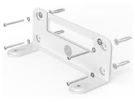 Logitech Wall Mount For Video Bars - kameramontering (952-000044)