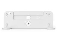 LOGITECH Wall Mount for Video Bars (952-000044)