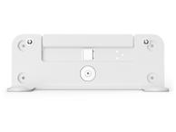 Logitech Wall Mount For Video Bars - kameramontering (952-000044)
