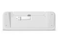 LOGITECH WALL MOUNT FOR VIDEO BARS (952-000044)