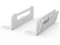LOGITECH WALL MOUNT FOR VIDEO BARS N/A WW - WALL MOUNT ACCS (952-000044)