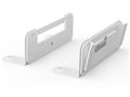 LOGITECH WALL MOUNT FOR VIDEO BARS (952-000044)