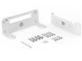 LOGITECH WALL MOUNT FOR VIDEO BARS (952-000044)