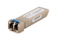 LinkIT SFP 1,25G MM 550 m HPE H3C JD118B 850 nm, Lik:  JD118B (LI-8512-05D-JD118B)