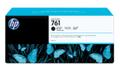 HP 761 original ink cartridge matte black standard capacity 775ml 1-pack