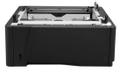 HP LaserJet 500-arks matare/ magasin (CF284A)
