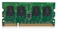 HP 512 MB 144-pinners x32 DDR2 DIMM
