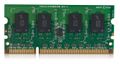 HP P Memory 512MB DDR2 for HP LaserJet P4015