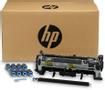 HP LaserJet 220V-vedligeholdelseskit