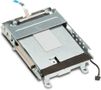 HP 2.5 ZOLL SATA DRIVE BAY KIT | F/MINI G4 (3TK91AA)