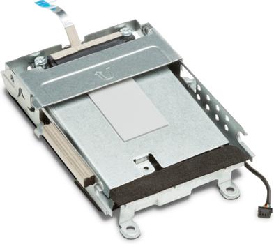 HP 2.5 ZOLL SATA DRIVE BAY KIT | F/MINI G4 (3TK91AA)