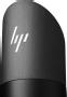 HP Engage Go Dock BLK (5JG51AA)
