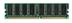 HP 200-pin DDR2 1GB 128MX64 SO-DIMM
