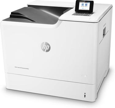 HP Color LaserJet Enterprise (J7Z98A#B19)