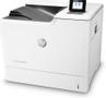 HP Color LaserJet Enterprise (J7Z98A#B19)