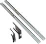 HP Z8 - Rack-Schienen-Kit - Upgrade - für Workstation Z8 G4