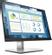 HP E22 G4 21.5inch IPS FHD E22  (9VH72AT#ABB)