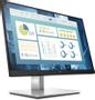 HP EliteDisplay E22 G4  - LED Monitor - 21.5 inch (9VH72AT#ABB)