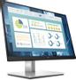 HP E22 G4 21.5inch IPS FHD  (9VH72AA#ABB)