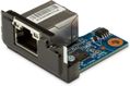 HP 2.5GbE LAN Flex Port Z2 Mini 169K0AA