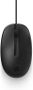 HP 128 LSR WRD Mouse