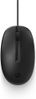 HP 125 WRD Mouse (265A9AA)