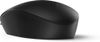 HP 128 Laser Wired Mouse Bulk Qty 120 (265D9A6)