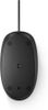 HP 128 Laser Wired Mouse Bulk Qty 120 (265D9A6)