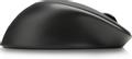 HP X4000b Bluetooth  Mouse (H3T50AA#AC3)