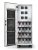 APC EasyUPS 3S 40kVA 400V 3:3 UPS High Tower (E3SUPS40KHB)