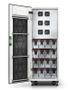 APC Easy UPS 3S 40 kVA 400 3:3 Internal Bat (E3SUPS40KHB1)