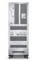APC Schneider Electric Easy UPS 3S E3SUPS40KHB1 - UPS - AC 400 V - 40 kW - 40000 VA - 3-fas - vit (E3SUPS40KHB1)