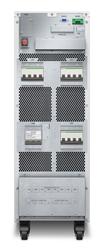 APC EASY UPS 3S 40 KVA 400 V 3:3 UPS FOR EXTERNAL BATTERIES (E3SUPS40KH)